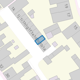 Perceel KDT00-H-3351