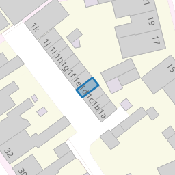 Perceel KDT00-H-3352