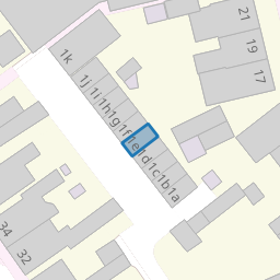 Perceel KDT00-H-3353