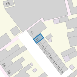 Perceel KDT00-H-3358