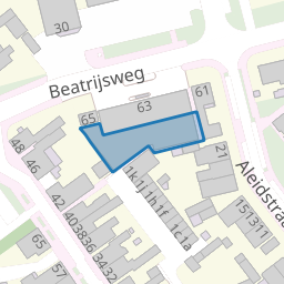 Perceel KDT00-H-3359