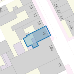 Perceel KDT00-H-3363