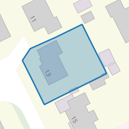 Perceel KDT00-H-3365