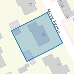 Perceel KDT00-H-3366