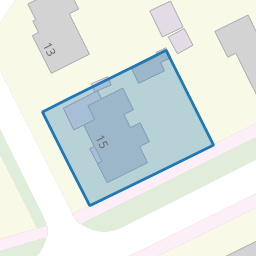 Perceel KDT00-H-3367