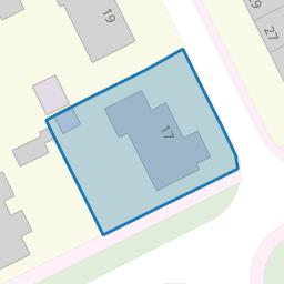 Perceel KDT00-H-3368