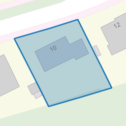 Perceel KDT00-H-3371