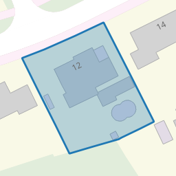 Perceel KDT00-H-3372