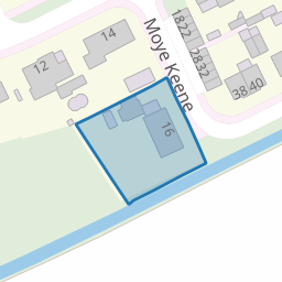 Perceel KDT00-H-3373