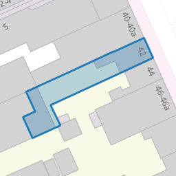 Perceel KDT00-H-3388