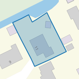 Perceel KDT00-H-3389