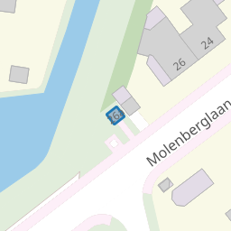 Perceel KDT00-H-3397