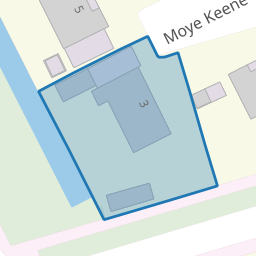 Perceel KDT00-H-3401