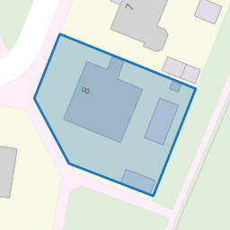 Perceel KDT00-H-3406