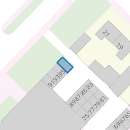 Perceel KDT00-H-3408