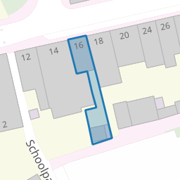 Perceel KDT00-H-3415