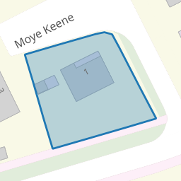 Perceel KDT00-H-3417