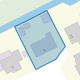 Perceel KDT00-H-3418