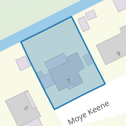 Perceel KDT00-H-3419