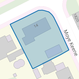 Perceel KDT00-H-3428