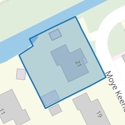 Perceel KDT00-H-3429