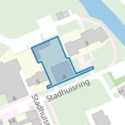 Perceel KDT00-H-3433