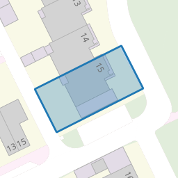 Perceel KDT00-H-3441
