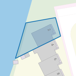 Perceel KDT00-H-3443