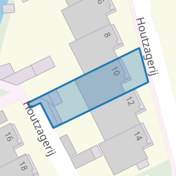 Perceel KDT00-H-3447