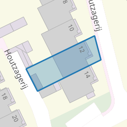 Perceel KDT00-H-3448