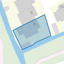 Perceel KDT00-H-3455