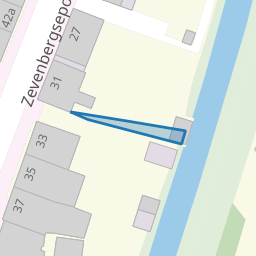 Perceel KDT00-H-3466