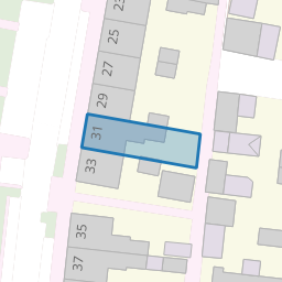 Perceel KDT00-H-3469