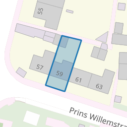 Perceel KDT00-H-3475