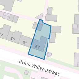 Perceel KDT00-H-3477