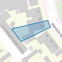 Perceel KDT00-H-3490