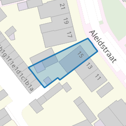 Perceel KDT00-H-3491