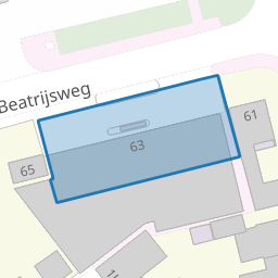 Perceel KDT00-H-3500