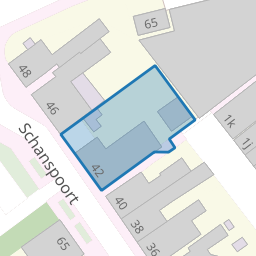 Perceel KDT00-H-3501