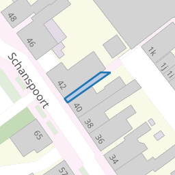 Perceel KDT00-H-3503