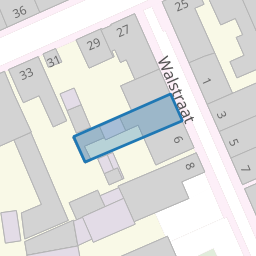 Perceel KDT00-H-3506