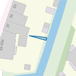 Perceel KDT00-H-3526