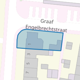 Perceel KDT00-H-3533