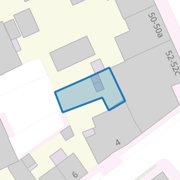 Perceel KDT00-H-3542