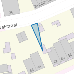 Perceel KDT00-H-3553