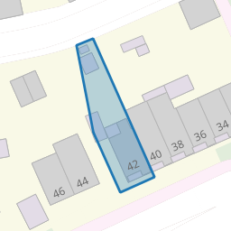 Perceel KDT00-H-3555