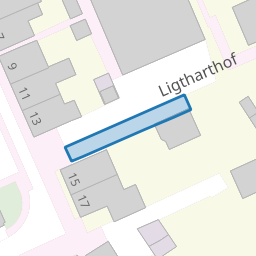 Perceel KDT00-H-3556