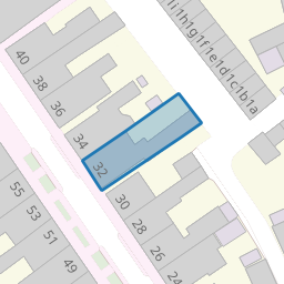 Perceel KDT00-H-3559