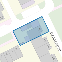 Perceel KDT00-H-3569