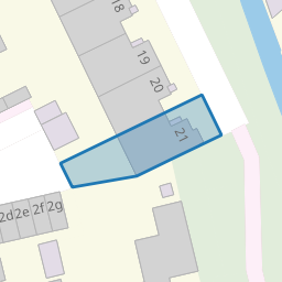 Perceel KDT00-H-3574